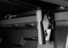 Load image into Gallery viewer, Extang 14-19 Chevy/GMC Silverado/Sierra 1500 (6 1/2 ft) Trifecta ALX