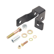 Load image into Gallery viewer, Belltech Driveline Dodge Ram 1500 2WD Track Bar Relovator Kit