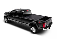Load image into Gallery viewer, Retrax 2019+ Ford Ranger 6ft Bed RetraxPRO MX
