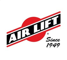 Load image into Gallery viewer, Air Lift Wireless One (2nd Generation)