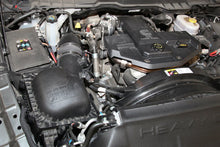 Load image into Gallery viewer, K&amp;N RAM 2500/3500 L6-6.7L DSL Performance Intake Kit