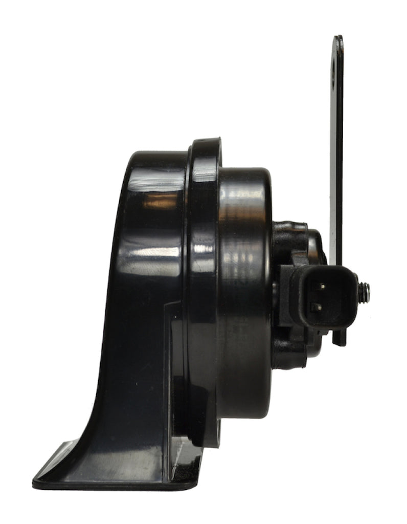 Hella 12V Twin Trumpet Horn Kit – 110 DB – For MINI Cooper (R50-R60, F55-F56)