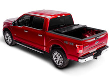 Load image into Gallery viewer, BAK 2024 (5 Foot Bed) BAKFlip G2 Tonneau Cover - 226342