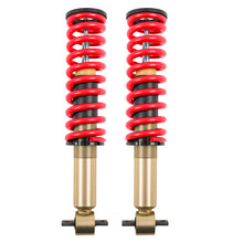 Load image into Gallery viewer, Belltech 2in Leveling Coilover Kit Ford Ranger 2/4WD
