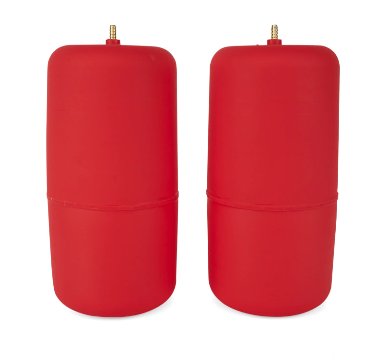 Air Lift 1000 Air Spring Kit Jeep Cherokee (non-Trailhawk)