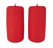 Load image into Gallery viewer, Air Lift 1000 Air Spring Kit Jeep Cherokee (non-Trailhawk)