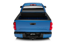 Load image into Gallery viewer, Retrax 07+ Tundra Regular &amp; Double Cab 6.5ft Bed RetraxONE XR