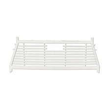 Load image into Gallery viewer, Westin 2008+ Ford F-250/350/450/550HD HD Headache Rack - White