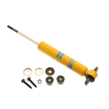 Load image into Gallery viewer, Bilstein B6 69-83 Chevrolet Malibu Front 46mm Monotube Shock Absorber