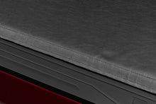 Load image into Gallery viewer, Tonno Pro 07-13 Chevy Silverado 1500 8ft Fleetside Lo-Roll Tonneau Cover