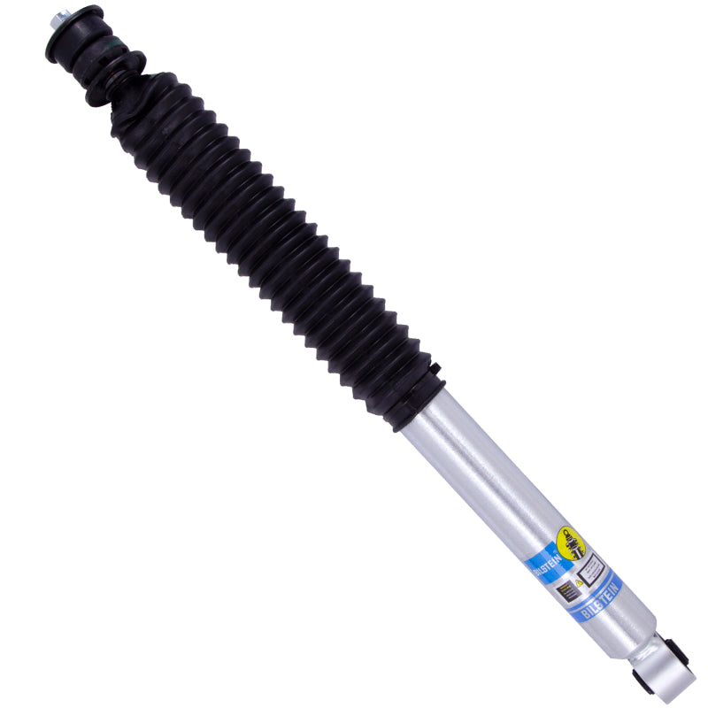 Bilstein 5100 Series Ram 2500 Front (4WD Only/For Front Lifted Height 4in) Replacement Shock