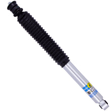 Load image into Gallery viewer, Bilstein 5100 Series 14-19 Ram 2500 Front (4WD Only/For Front Lifted Height 4in) Replacement Shock