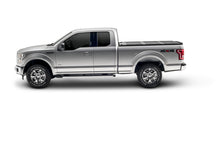 Load image into Gallery viewer, UnderCover Ford F-150 / Lincoln Mark LT 5.5ft Flex Bed Cover