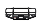 ARB Winchbar Tundra