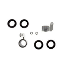 Load image into Gallery viewer, Bilstein B1 - Sway Bar Adapter Kit Porsche 911 Carrera
