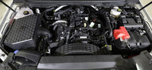 Load image into Gallery viewer, K&amp;N 63 Series AirCharger Performance Intake Ford Ranger L4-2.3L F/I Turbo