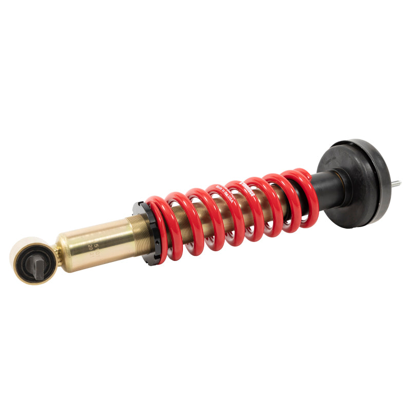 Belltech Ford F-150 0-2in Front Leveling Coilover Kit