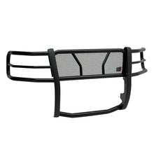 Load image into Gallery viewer, Westin Chevrolet Silverado 1500 HDX Grille Guard - Black
