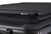 Load image into Gallery viewer, ARB Ford Bronco BASE Rack Kit w/ Mount &amp; Wind Deflector