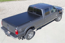 Load image into Gallery viewer, Access Vanish 17+ Ford Super Duty F-250/F-350/F-450 8ft Box (Includes Dually) Roll-Up Cover
