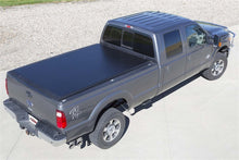 Load image into Gallery viewer, Access Tonnosport 17+ Ford Super Duty F-250/F-350/F-450 8ft Box (Includes Dually) Roll-Up Cover