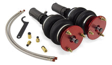 Load image into Gallery viewer, Air Lift Performance Lexus IS250/IS350 AWD / Lexus RC350 AWD Front Kit
