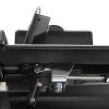 Load image into Gallery viewer, Retrax 15+ F-150 Super Crew / Super Cab &amp; Reg. Cab 6.5ft Bed RetraxPRO XR