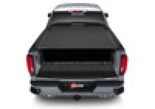 Load image into Gallery viewer, BAK Revolver X4s 5.2ft Bed Cover - 80126