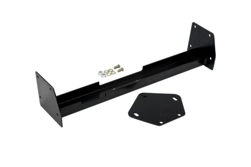 Belltech CROSSMEMBER RAM 1500 AUTO ONLY