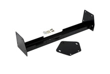 Load image into Gallery viewer, Belltech CROSSMEMBER RAM 1500 AUTO ONLY