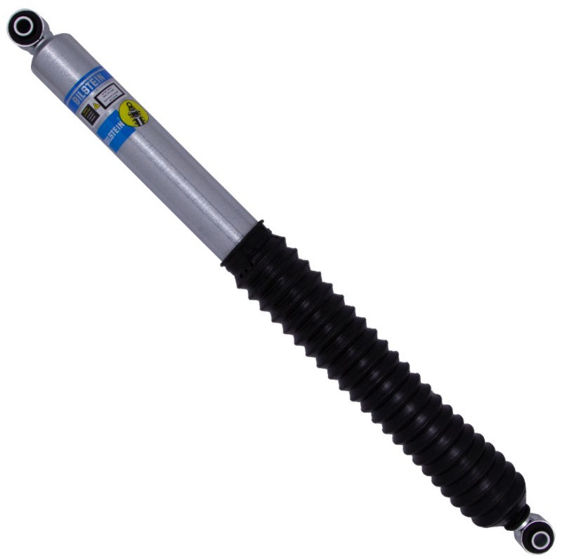 Bilstein B8 Jeep Gladiator Front Shock Absorber
