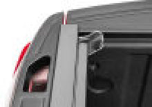 Load image into Gallery viewer, BAK 6ft 6in Bed 1500 (New Body Style) Revolver X2 - 39131