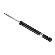 Load image into Gallery viewer, Bilstein B4 OE Replacement Audi S3 Rear Shock Absorber
