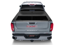 Load image into Gallery viewer, Roll-N-Lock Chevrolet Colorado/GMC Canyon 59-1/8in A-Series Retractable Tonneau Cover