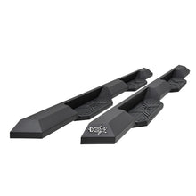 Load image into Gallery viewer, Westin 19+ Ford Ranger SuperCrew HDX Xtreme Nerf Step Bars - Tex. Blk