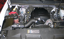 Load image into Gallery viewer, K&amp;N Chevrolet Silverado/GMC Sierra HD 6.0L V8 Performance Intake