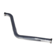 Load image into Gallery viewer, MBRP Ford F-250/350 6.0L Down-Pipe Kit