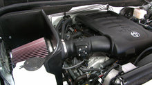 Load image into Gallery viewer, K&amp;N Toyota Tundra 5.7L V8 Aircharger Performance Intake