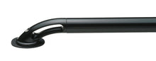 Load image into Gallery viewer, Putco Ram 2500/3500 - 6.5ft Bed Locker Side Rails - Black Powder Coated