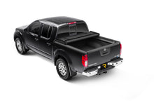Load image into Gallery viewer, Extang 22-23 Nissan Frontier (5ft Bed) Trifecta 2.0