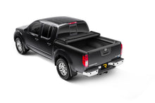 Load image into Gallery viewer, Extang Nissan Frontier (5ft) Trifecta 2.0