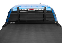 Load image into Gallery viewer, BackRack 17+ F250/350 (Aluminum Body) Original Rack Frame Only Requires Hardware