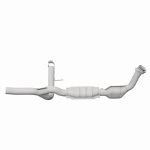 Load image into Gallery viewer, MagnaFlow Conv DF 04-06 Ford F-150 Pick Up (Exc Heritage) / 06 Lincoln Mark LT Truck Passenger Side