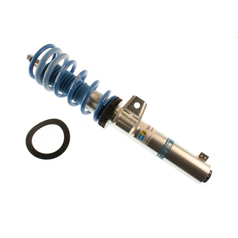 Bilstein B16 Volkswagen Jetta 2.5 Front and Rear Performance Suspension System
