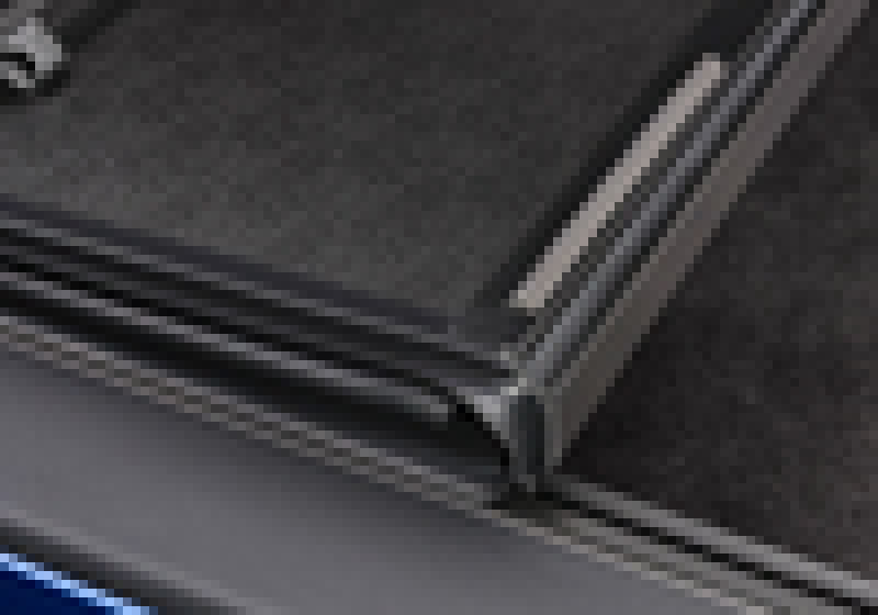 BAK 5ft 3in Bed BAKFlip G2 - 226206