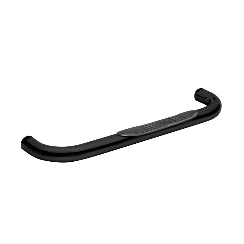 Westin 2009+ Dodge/Ram 1500 Reg Cab Signature 3 Nerf Step Bars - Black