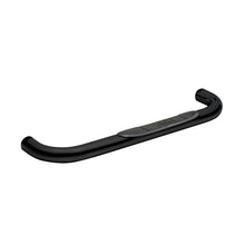 Load image into Gallery viewer, Westin 2009+ Dodge/Ram 1500 Reg Cab Signature 3 Nerf Step Bars - Black