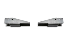 Load image into Gallery viewer, Fabtech 2021+ Ford F-150 Intrusion Beam Kit