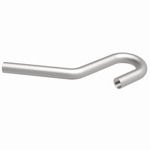 Load image into Gallery viewer, MagnaFlow Univ bent pipe SS 2.25inch 10pk 10740