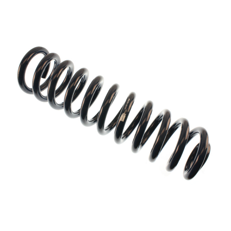 Bilstein 5100 Series (BTS) Ford F-250/F-350 Super Duty Front Tuned Suspension Kit